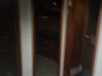 டிராலர் விற்பனைக்கு