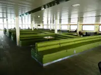 படகு கப்பல் விற்பனைக்கு