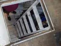 டிராலர் விற்பனைக்கு