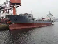 பல பயன்பாடு விற்பனைக்கு