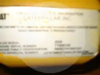 டிராலர் விற்பனைக்கு