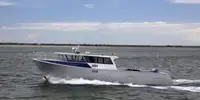 வேலை செய்யும் படகுகள் விற்பனைக்கு