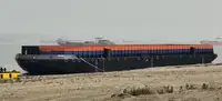 பarge விற்பனைக்கு