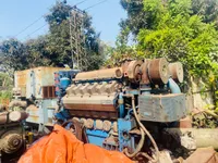 பர்ஸ் சீனர் விற்பனைக்கு