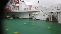 Ro-Ro ship விற்பனைக்கு