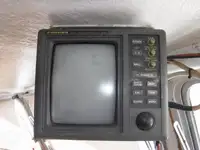 டிராலர் விற்பனைக்கு