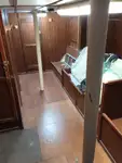 படகு கப்பல் விற்பனைக்கு