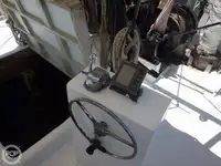 டிராலர் விற்பனைக்கு