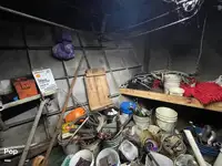 டிராலர் விற்பனைக்கு