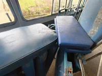பயணிகள் கப்பல் விற்பனைக்கு