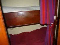 வேலை செய்யும் படகுகள் விற்பனைக்கு
