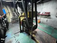 டிராலர் விற்பனைக்கு