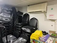 குரூஸ் கப்பல் விற்பனைக்கு