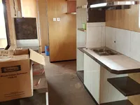 லேண்டிங் கிராஃப்ட், டேங்க் விற்பனைக்கு