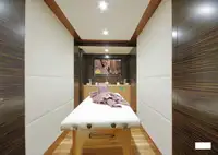 படகு விற்பனைக்கு