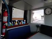 டைவ் ஆதரவு விற்பனைக்கு