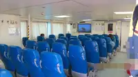 கேட்டமரன் விற்பனைக்கு