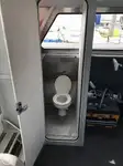 குழு படகு விற்பனைக்கு