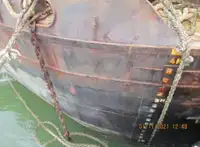 பarge விற்பனைக்கு