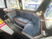 கழிவு உலோகம் விற்பனைக்கு
