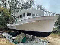 டிராலர் விற்பனைக்கு