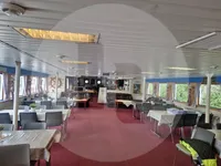 படகு கப்பல் விற்பனைக்கு