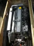 டிராலர் விற்பனைக்கு