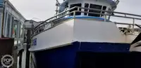 கேட்டமரன் விற்பனைக்கு