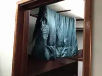 டிராலர் விற்பனைக்கு