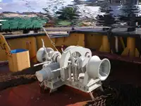இழுக்கும் படகு விற்பனைக்கு