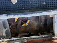 படகு கப்பல் விற்பனைக்கு