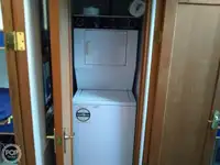 கட்டர் விற்பனைக்கு