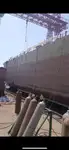 எண்ணெய் / இரசாயன டேங்கர் விற்பனைக்கு