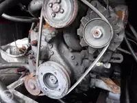 டிராலர் விற்பனைக்கு