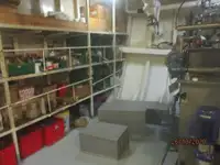 குளிர்சாதனக் கப்பல் விற்பனைக்கு