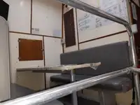 குழு படகு விற்பனைக்கு