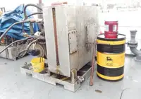 வேலை செய்யும் படகுகள் விற்பனைக்கு