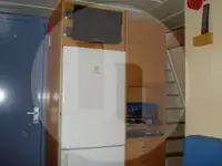 பீம் டிராலர் விற்பனைக்கு