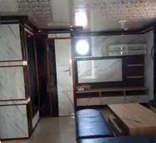 லேண்டிங் கிராஃப்ட், டேங்க் விற்பனைக்கு