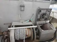 Longliner விற்பனைக்கு