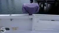 டைவ் ஆதரவு விற்பனைக்கு