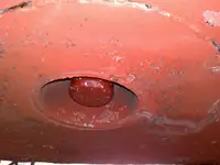 கண்டெய்னர் கப்பல் விற்பனைக்கு
