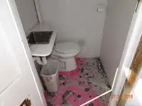 கட்டர் விற்பனைக்கு