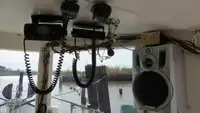 டிராலர் விற்பனைக்கு