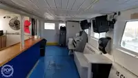 கேட்டமரன் விற்பனைக்கு