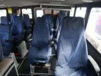 காற்றாலை சேவை கப்பல் விற்பனைக்கு