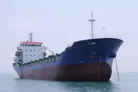 பல பயன்பாடு விற்பனைக்கு