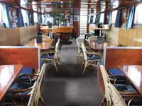 பarge விற்பனைக்கு