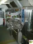 குரூஸ் கப்பல் விற்பனைக்கு