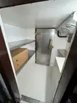 கண்டெய்னர் கப்பல் விற்பனைக்கு